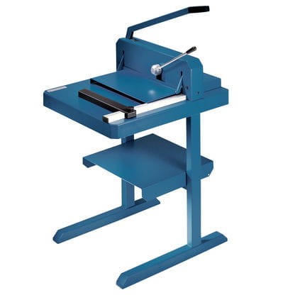 Dahle 00842-01090