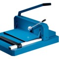 Dahle 00842-01090