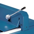 Dahle 00842-01090