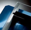 Dahle 00848-21166