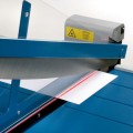 Dahle 00585-20103
