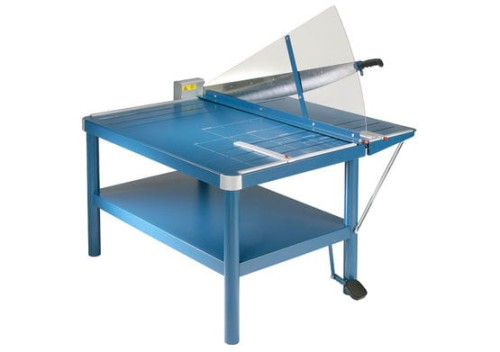 Dahle 00585-20103