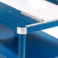Dahle 00580-20102