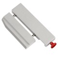 Dahle 00580-20102