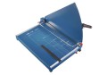 Dahle 00589-20936