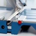 Dahle 00868-04505