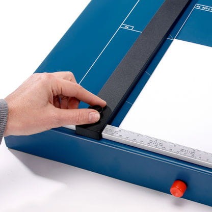 Dahle 00597-21540