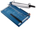 Dahle 00597-21540