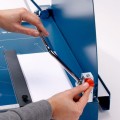 Dahle 00587-20914