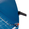 Dahle 00587-20914