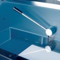 Dahle 00846-21143