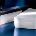 Dahle 00846-21143