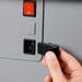 Dahle 40430-04819