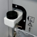 Dahle 40430-04819
