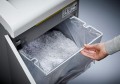 Dahle 40430-04819