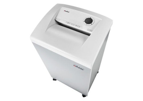 Dahle 40430-04819