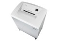 Dahle 40530-04838