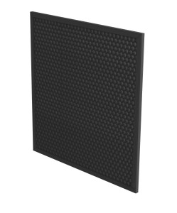 Standardowy filtr węglowy (10 mm) do oczyszczaczy AeraMax Pro AM3, AM3S, AM3 PC, AM3S PC, AM4, AM4S, AM4 PC, AM4S PC