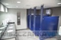 Oczyszczacz Fellowes AeraMax Pro AM 4 - naścienny www.niszczarka.net