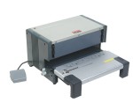 Bindownica profi EL-PUNCH OPUS