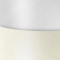Karton ozdobny Premium 220g/m2 CHIC KREMOWY NEW 20 arkuszy A4 www.niszczarka.net