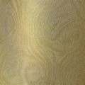 Karton Ozdobny PREMIUM 250g/m2 ROYAL ZŁOTY 20 arkuszy A4 www.niszczarka.net