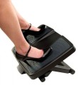 Fellowes Podnóżek PROFESJONALNY Ultimate - podstawa pod stopy 8067001 www.niszczarka.net