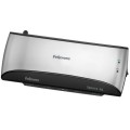 Laminator Fellowes SPECTRA A4 www.niszczarka.net