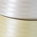 Karton Ozdobny Premium 220g/m2 BALI KREMOWY 20 arkuszy A4 www.niszczarka.net