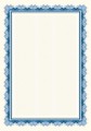 Asan 218517 Argo