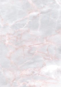 Arkusze barwne MARMUR ROSSO - 50 arkuszy A4 100g/m2