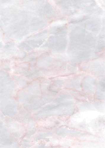 Arkusze barwne MARMUR ROSSO - 50 arkuszy A4 100g/m2  www.niszczarka.net