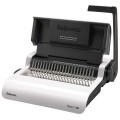 Bindownica Fellowes PULSAR+ 300 www.niszczarka.net