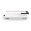 Bindownica Fellowes PULSAR+ 300 www.niszczarka.net