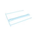 Asan 1189601 Fellowes