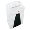 Niszczarka HSM Securio B24 HS Level 6 ścinki 1x5mm P-7 www.niszczarka.net
