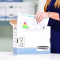 Asan 1189601 Fellowes