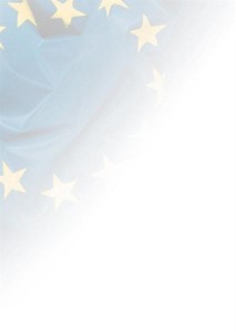 Arkusze barwne UNIA - 50 arkuszy A4 100g/m2