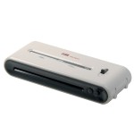 Laminator OPUS uniLAM A4