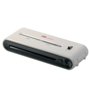 Laminator OPUS uniLAM A4