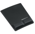Asan 9181201 Fellowes