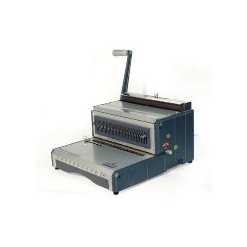 bindownica-drutowa-elektryczna-do-oprawy-drutowej-argo-d310.jpg