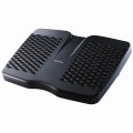 Fellowes Podnóżek ODŚWIEŻAJĄCY podstawa pod stopy 8066001 www.niszczarka.net