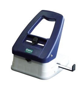 Dziurkacz wycinak wielofunkcyjny ARGO