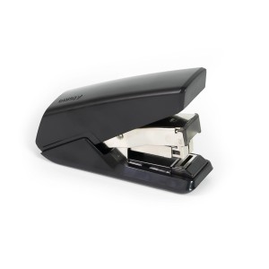 Profesjonalny ZSZYWACZ ARCHIWIZACYJNY 05631 Atomo CZARNY