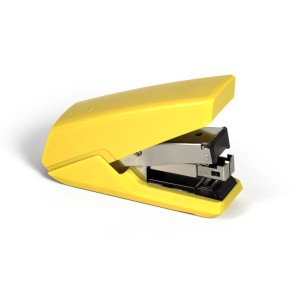 Profesjonalny ZSZYWACZ ARCHIWIZACYJNY 05631 Atomo ŻÓŁTY