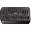 podnóżek ergonomiczny pod stopy 48121 www.niszczarka.net
