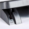 podnóżek ergonomiczny pod stopy 48121 www.niszczarka.net
