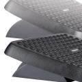 podnóżek ergonomiczny pod stopy 48121 www.niszczarka.net