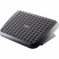 podnóżek ergonomiczny pod stopy 48121 www.niszczarka.net